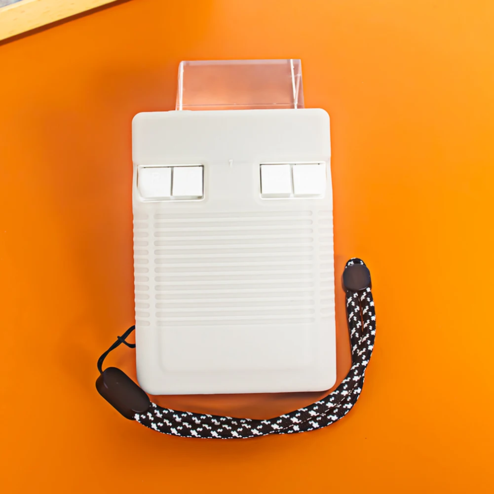 Силиконовый чехол противоударный защитный защита от царапин мягкий для игровой