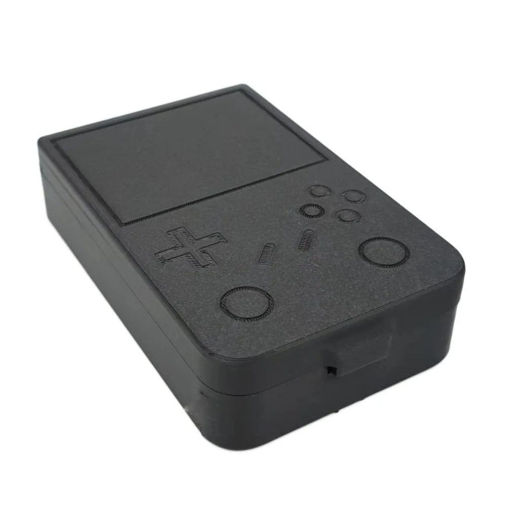 Для Anbernic RG353V игровая консоль защитный чехол портативный ретро для игровой
