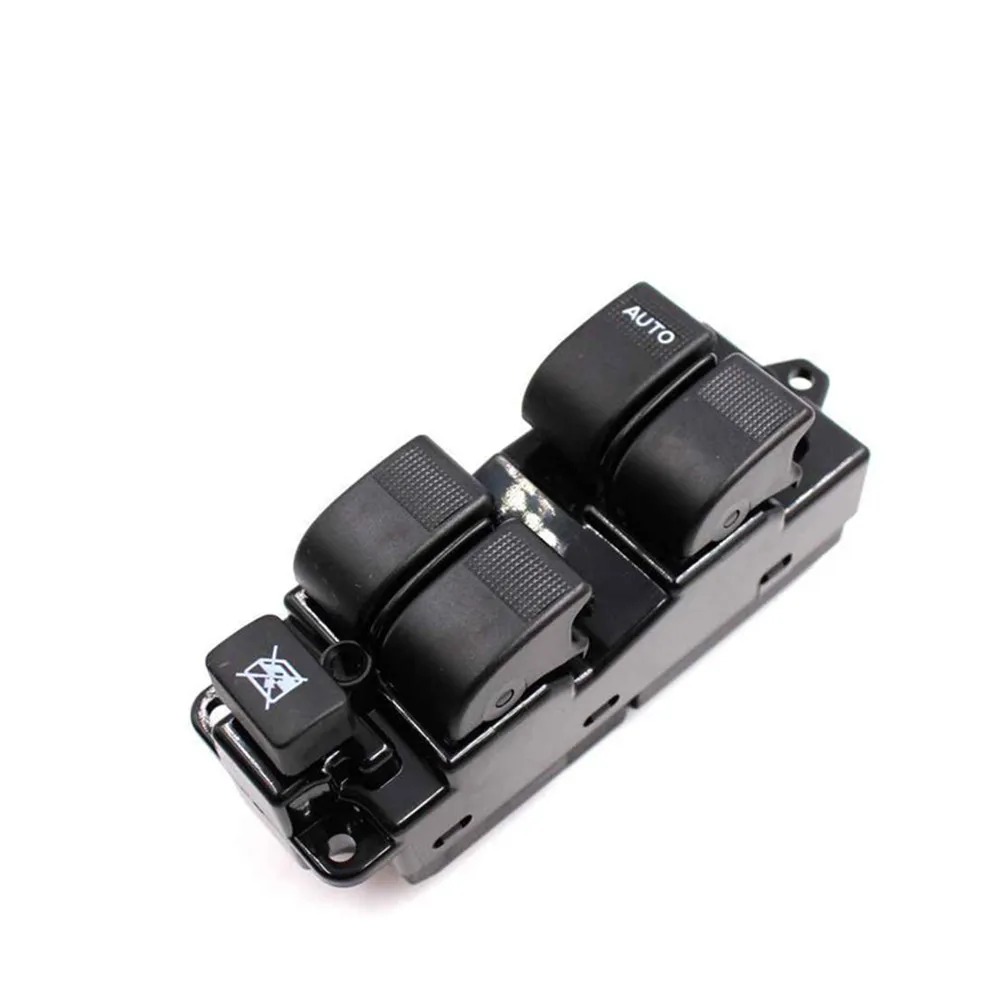 

BL4E 66 350A Φ 16 Pins Auto Electric Power Window Switch для Mazda 6 3 323 Φ