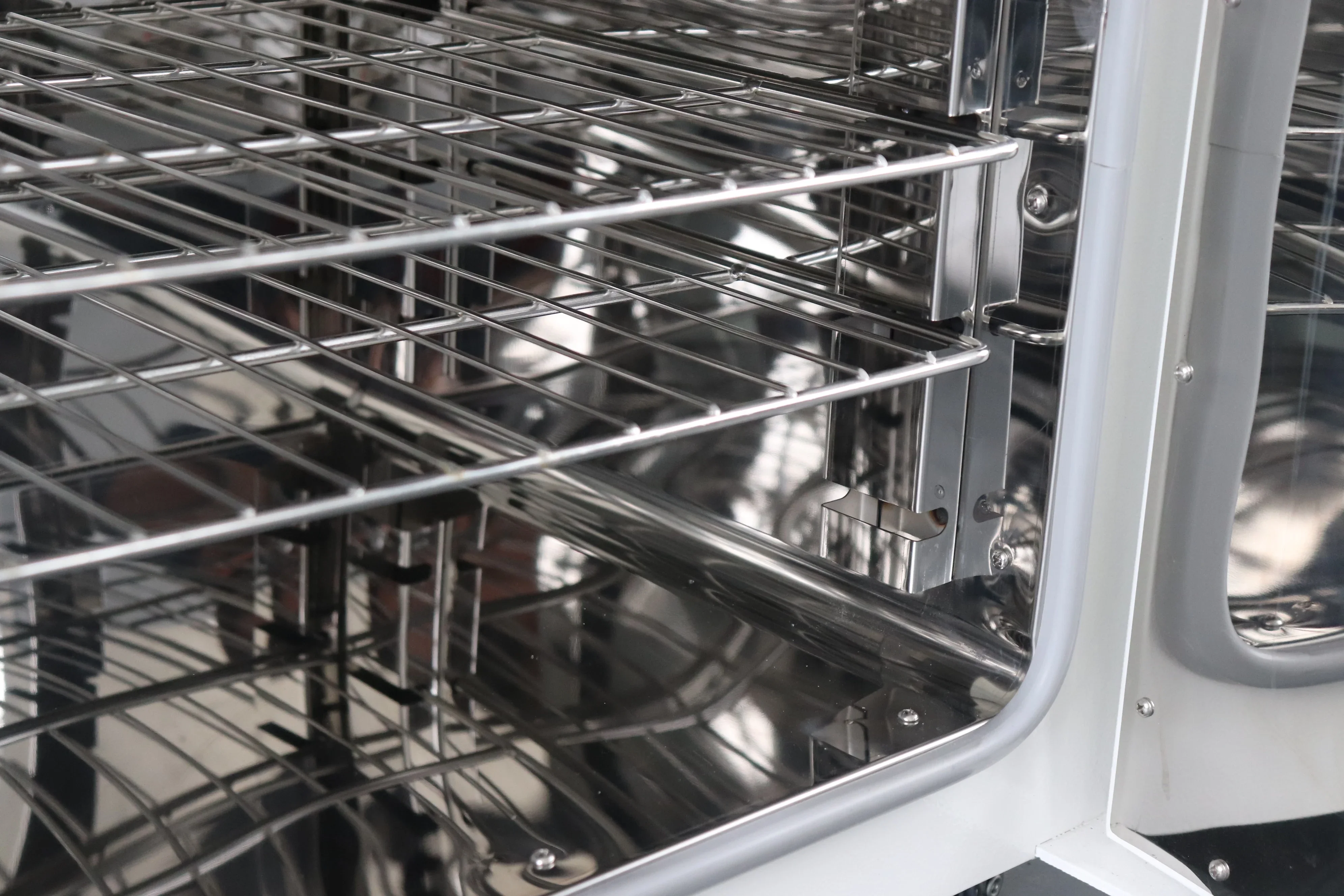 Заводская цена из нержавеющей стали мини-инкубатор для сушильной печи