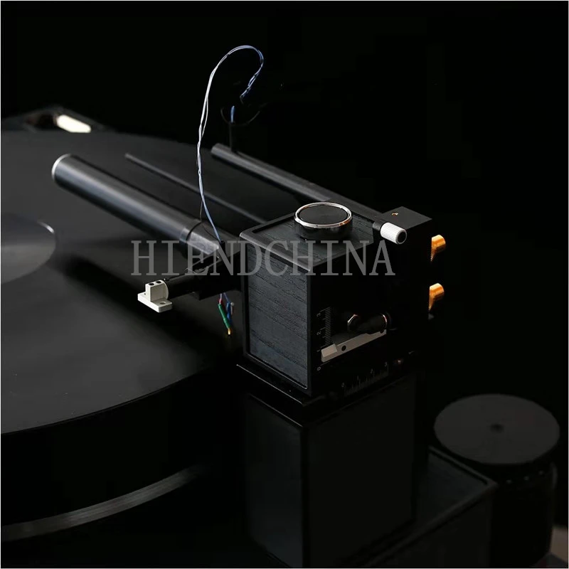 Рисунок 3 - FFYX T1801 полная воздушная плавающая