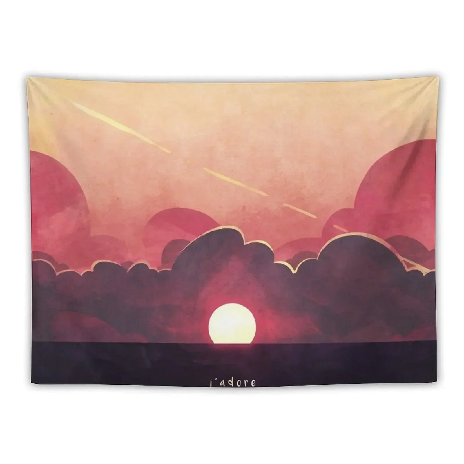 Гобелен из нефрита украшения для дома гобелен украшение