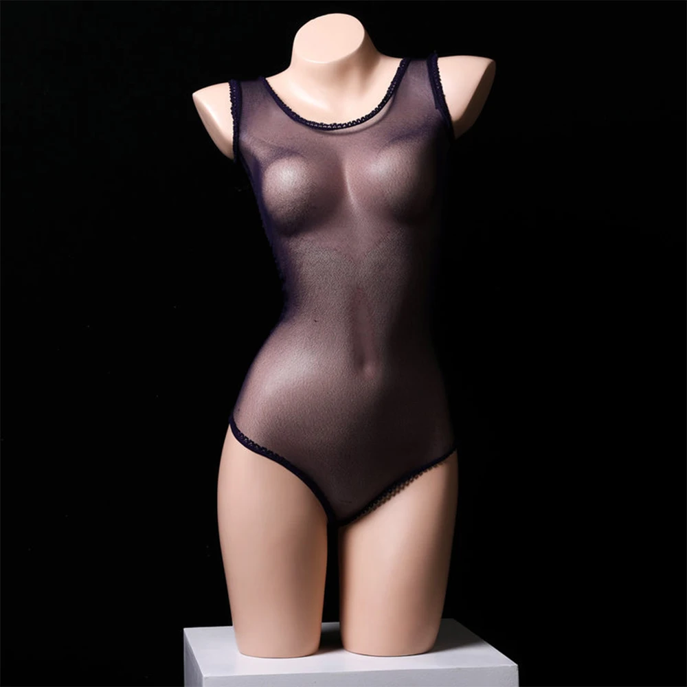 AliExpress