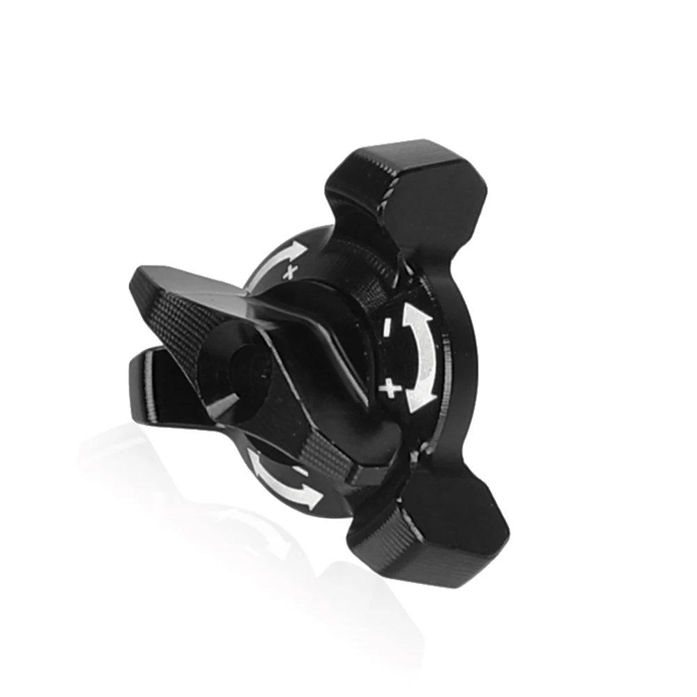 Для Husqvarna 150 250 350 450 501 TE/FE TE501 2023 2024 2025 аксессуары для мотоциклов комплект ремонта