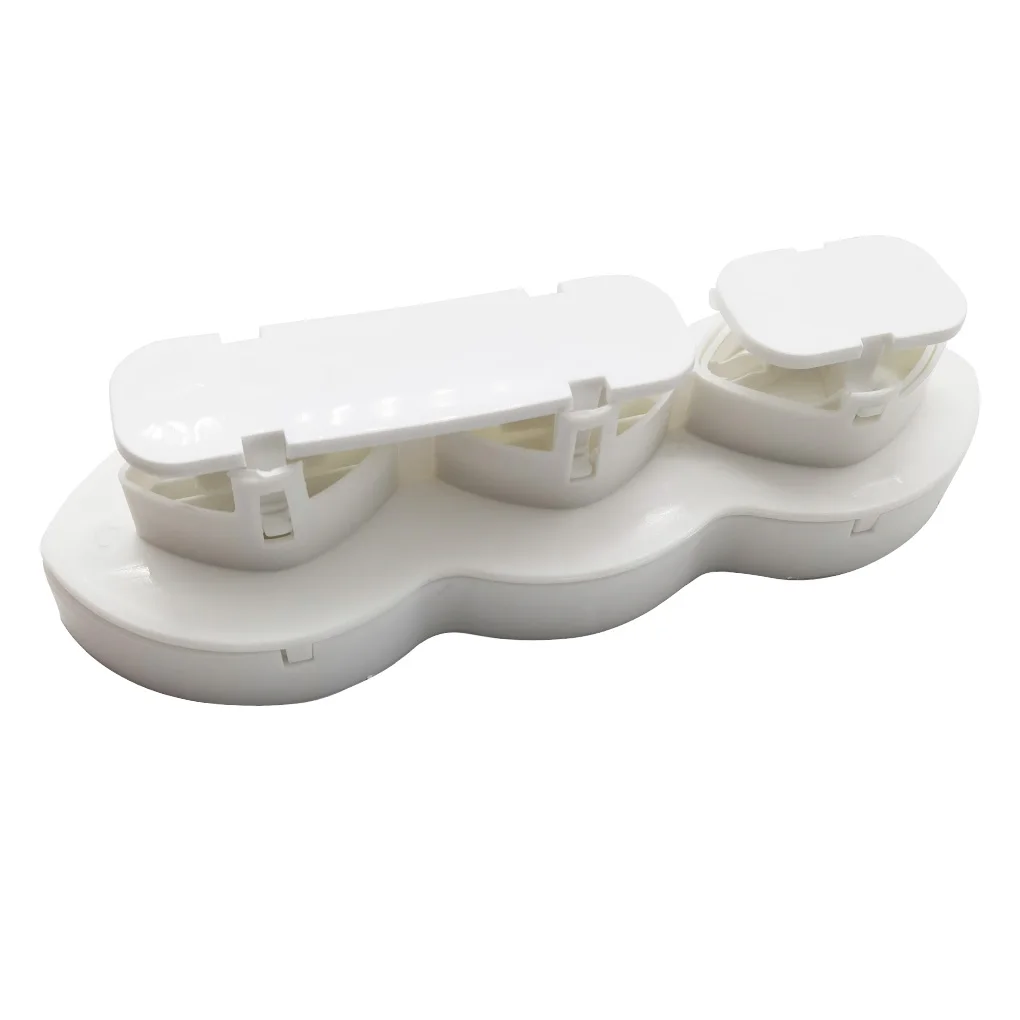 

Anpro 2021 Convenient Kitchen Meatball Maker Mold Kibbeh Maker Press Minced Meat Processor Desserts Kitchen Tools Home Meat Pie