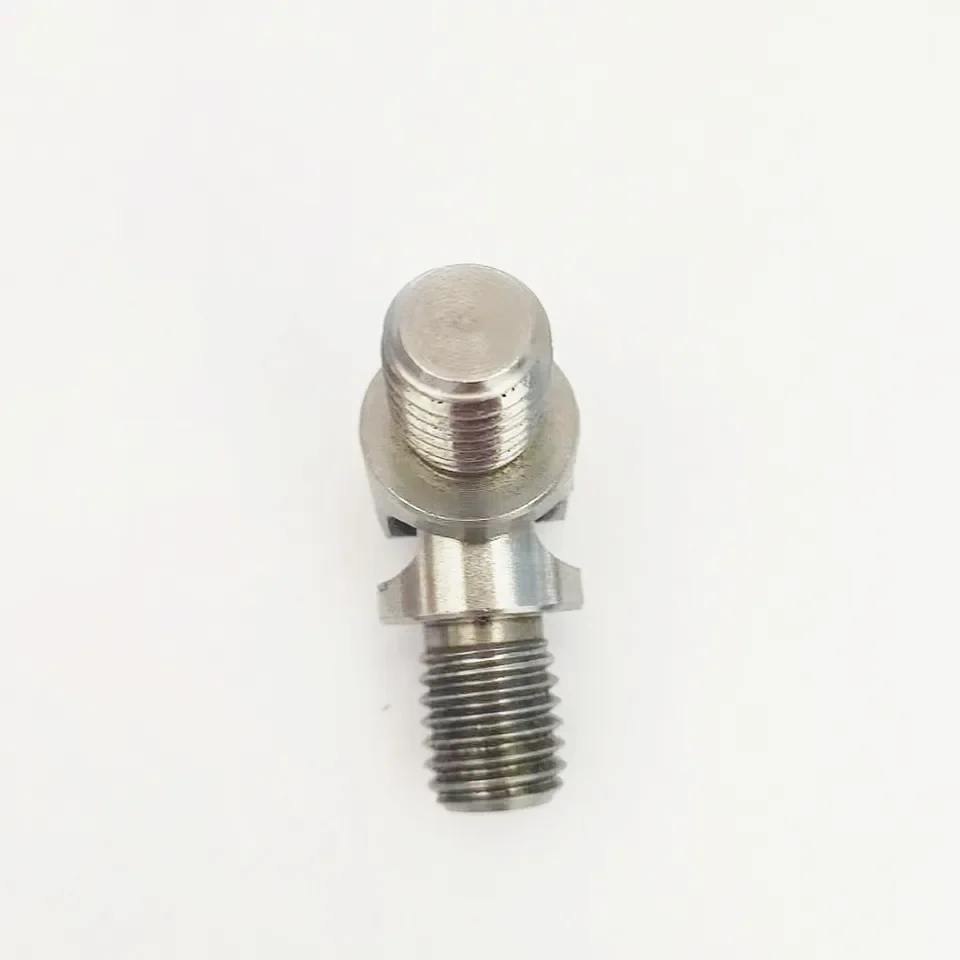 

Xzw высококачественный джойстик для экскаватора универсальный шарнир для запасных частей экскаватора Komatsu