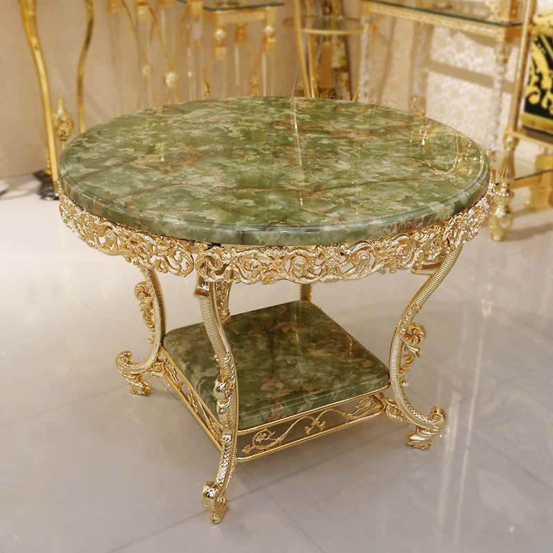 Рисунок 3 - Лидер продаж, простой обеденный