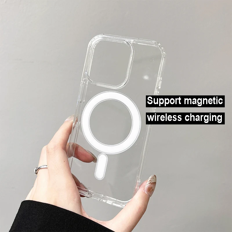 Фото Оригинальный вязаный чехол с уникальным дизайном для Samsung Galaxy S26 S25 Edge S24 S23 Ultra Plus FE A57 A56 A55 A54 A36 A35 A17 A16 №2