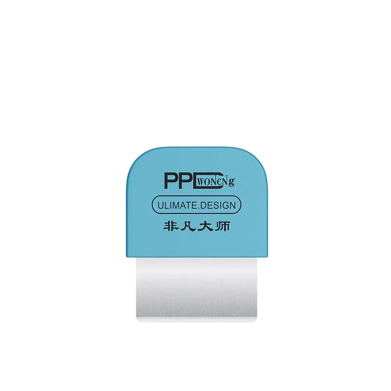 

Инструмент для разборки экрана NIEXO