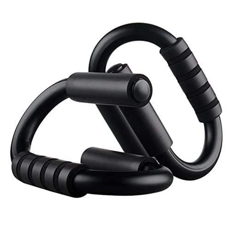 

Спортивные развлечения фитнес пуш-ап машина для домашних упражнений пуш-ап бруски ручки грузики пуш-ап тренировки поворот пуш-ап стойки