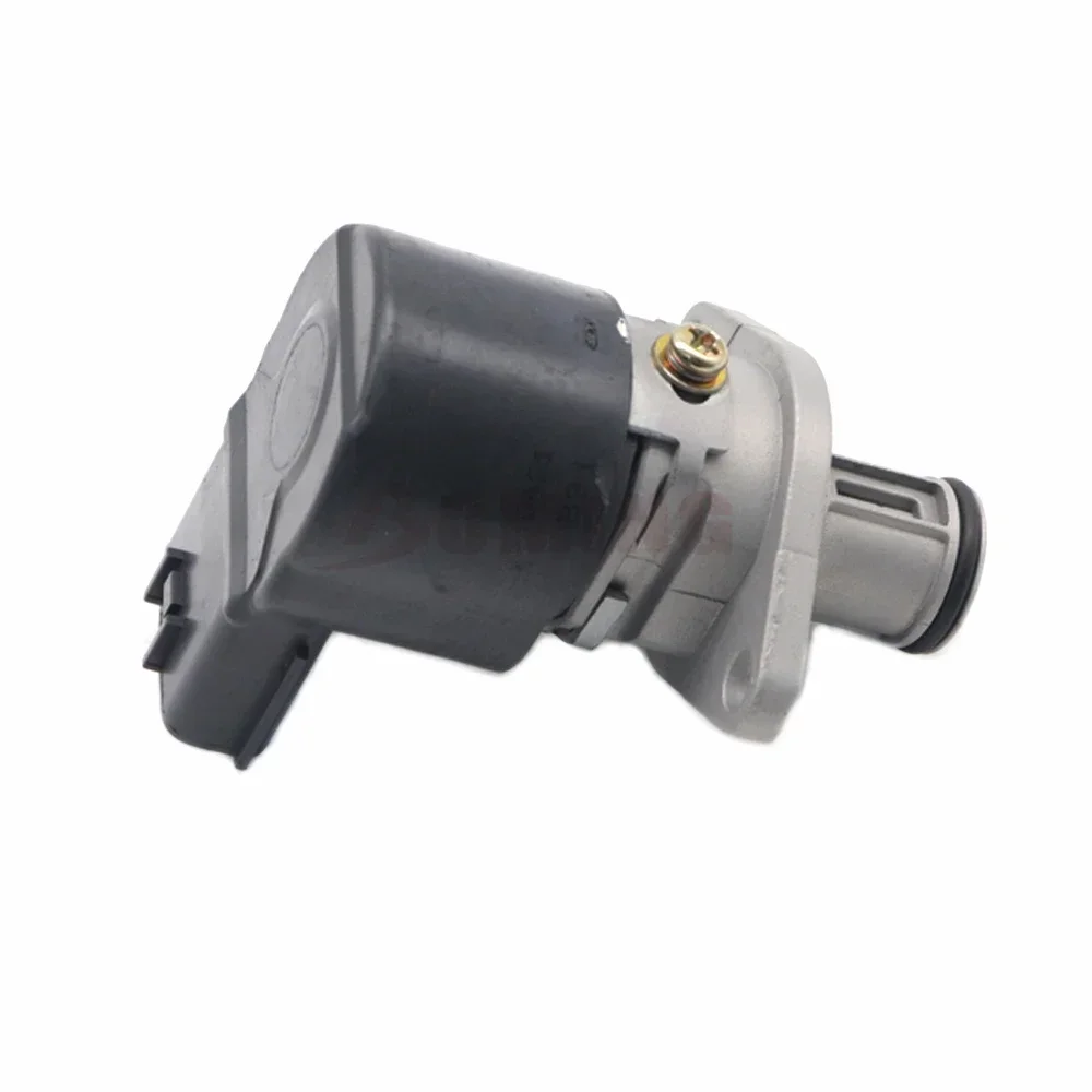 Автомобильный двигатель холостого хода регулирующий клапан IACV для Nissan Sentra 1.6L-L4