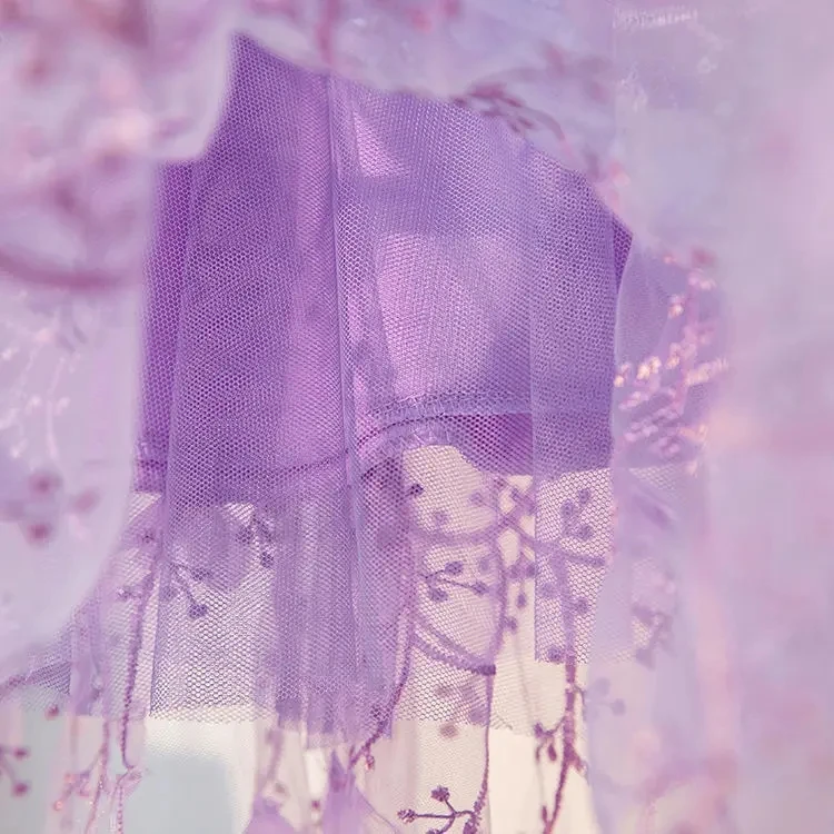 Женские нежные милые юбки в Корейском стиле с принтом Ins стильные универсальные