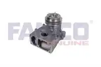 

12. 1050,00 для recirзамши F10 / TD101G/GA