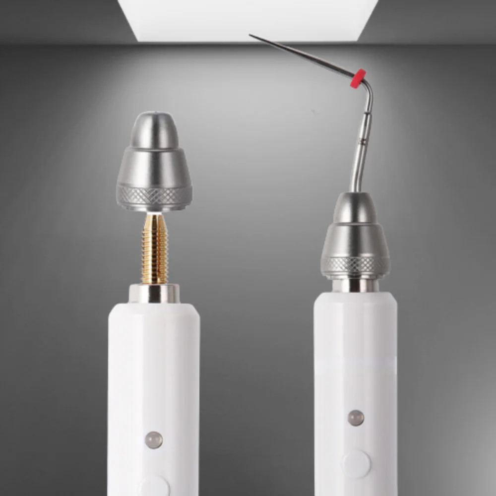 Рисунок 5 - Стоматологический беспроводной наконечник Gutta Percha