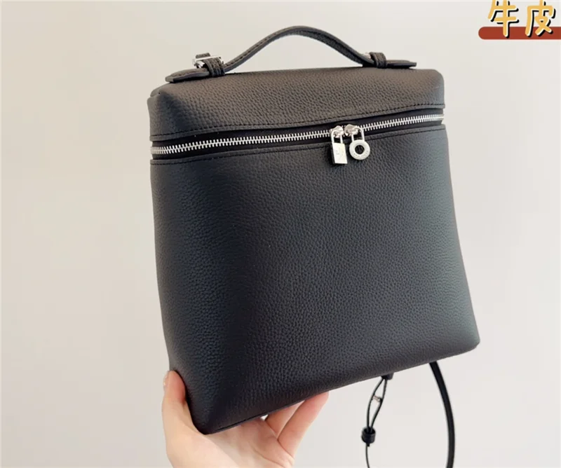 

2023 женская дизайнерская сумка, высококачественная черная классическая сумка, Новое поступление, роскошная сумка для женщин, ручные сумки, женская сумка из натуральной кожи