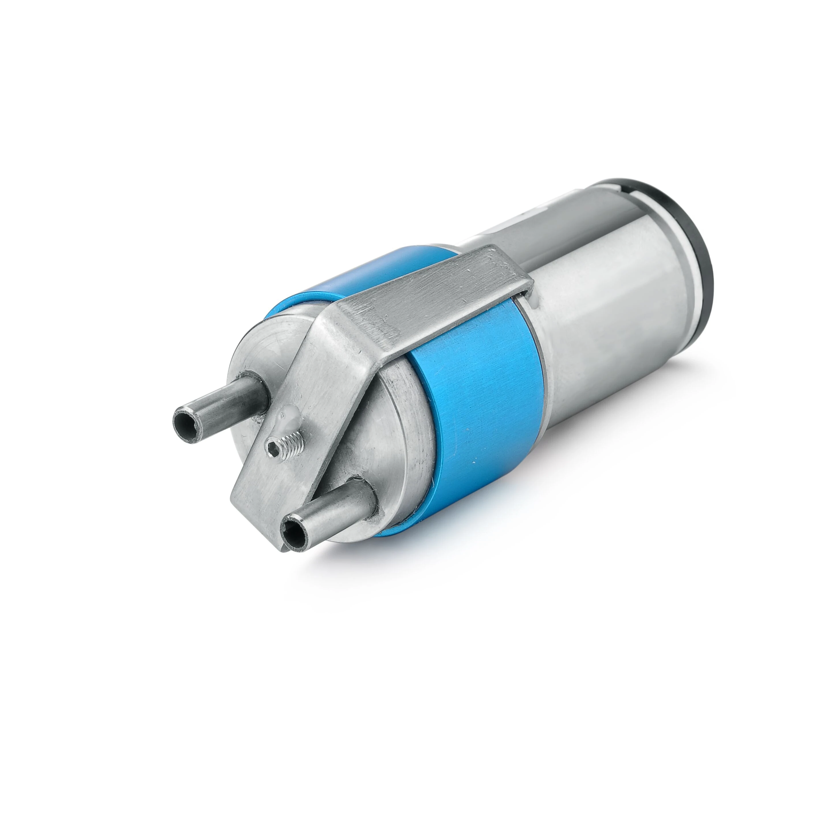 

Fluidsmart Rotary Vane pump A6-05CL