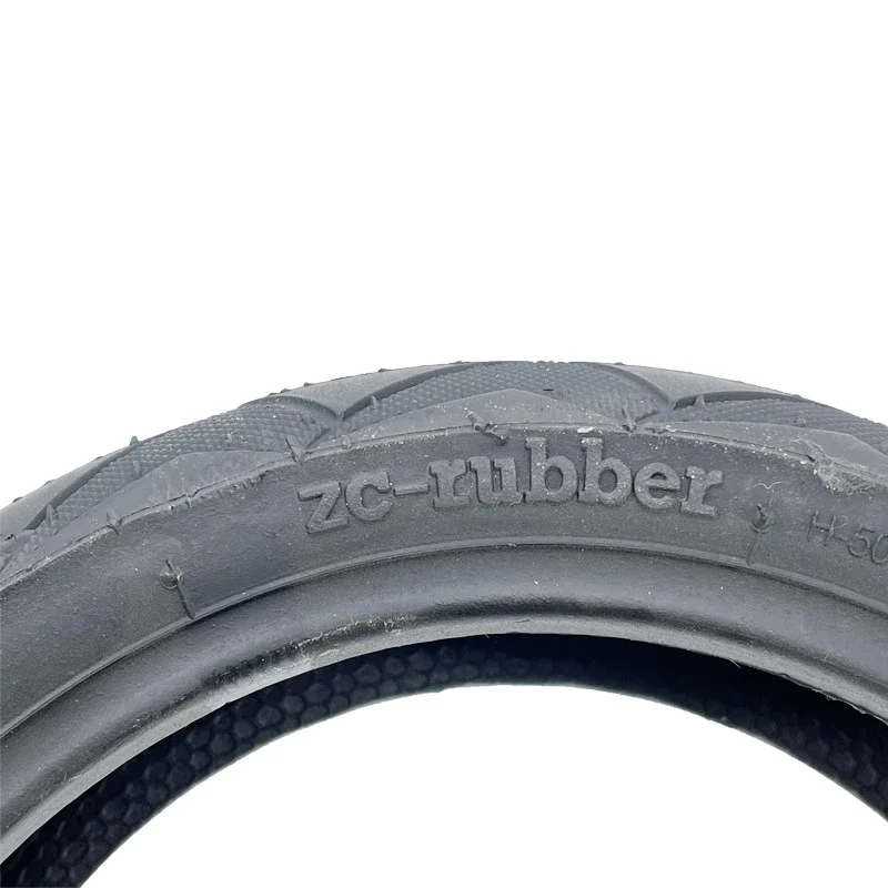 70/65-6 5 бескамерная Противоударная резиновая шина для скутера Millet 9 Balance &amp Pro