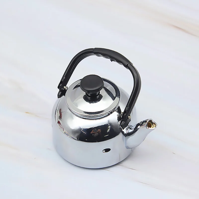 Забавные зажигалки ветрозащитная заправляемая Бутановая Зажигалка в форме