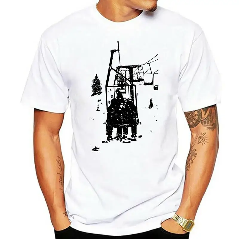 Ing Vibes Photography T Shirt Vintage Pictures