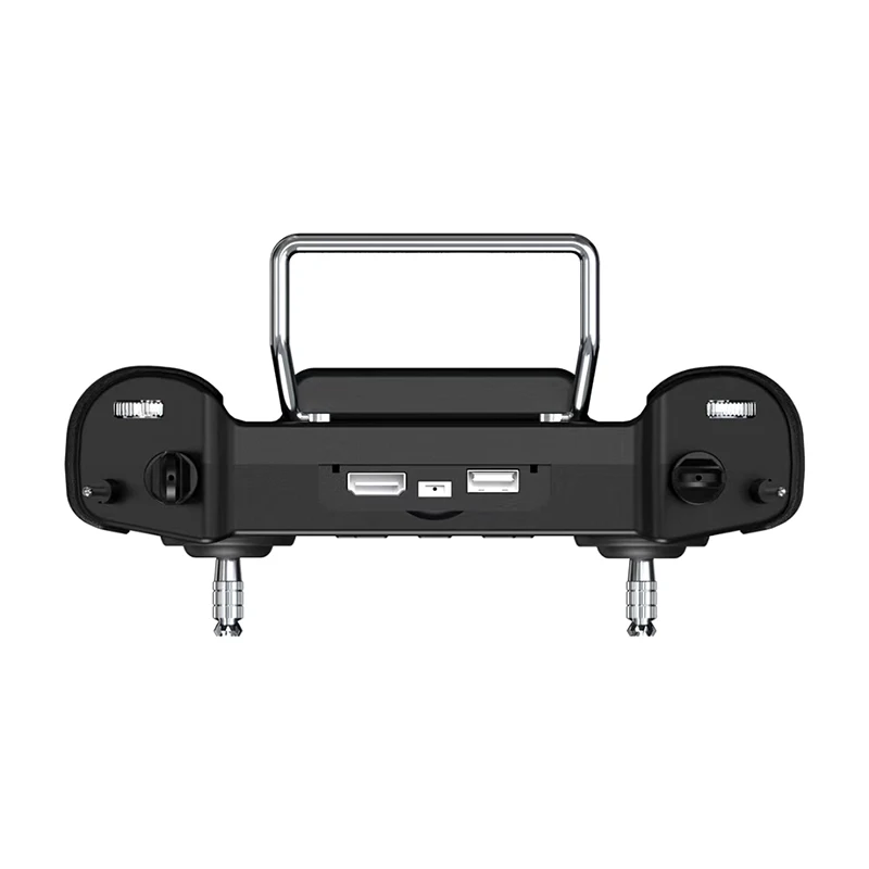 Удаленный контроллер Limi SIYI MK15 Enterprise