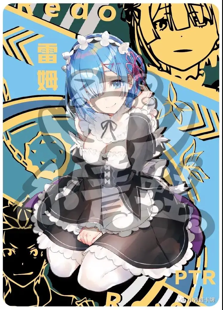 2022 Новая история богини сердце дискурс Хатсуне Мику Рем боа хэнкоу полный