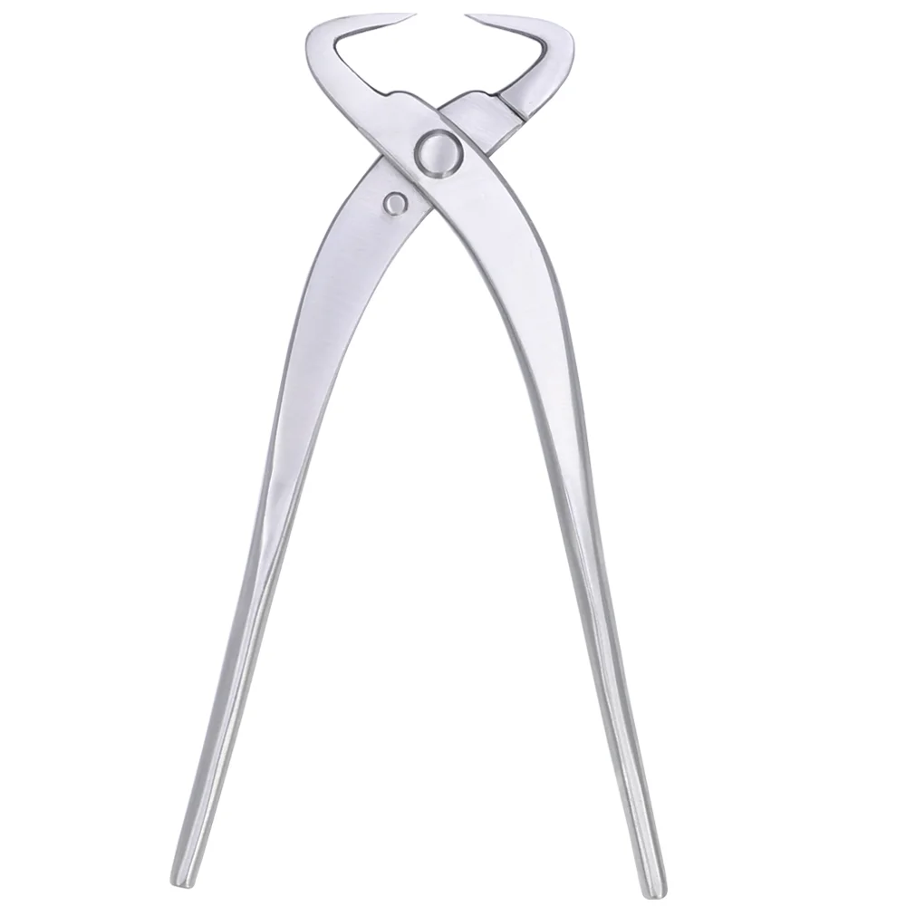 8-дюймовый (205 мм) разветвитель багажника из нержавеющей стали резак для ветвей