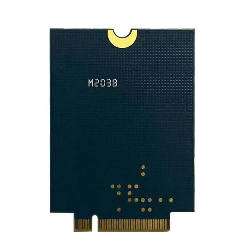 LTE Cat 4 4G модуль Φ 5W10V25794 для Lenovo ThinkPad X1 Carbon 8th/9th P1 Extreme Gen T14 T15 X13 T14s L14 2 |