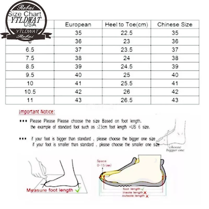 2022NEW Basic Women Ankle Boots Casual Concise Leather Round Toe Thick Heels Working Shoes Autumn Winter Botines De Mujer Boots images - 6