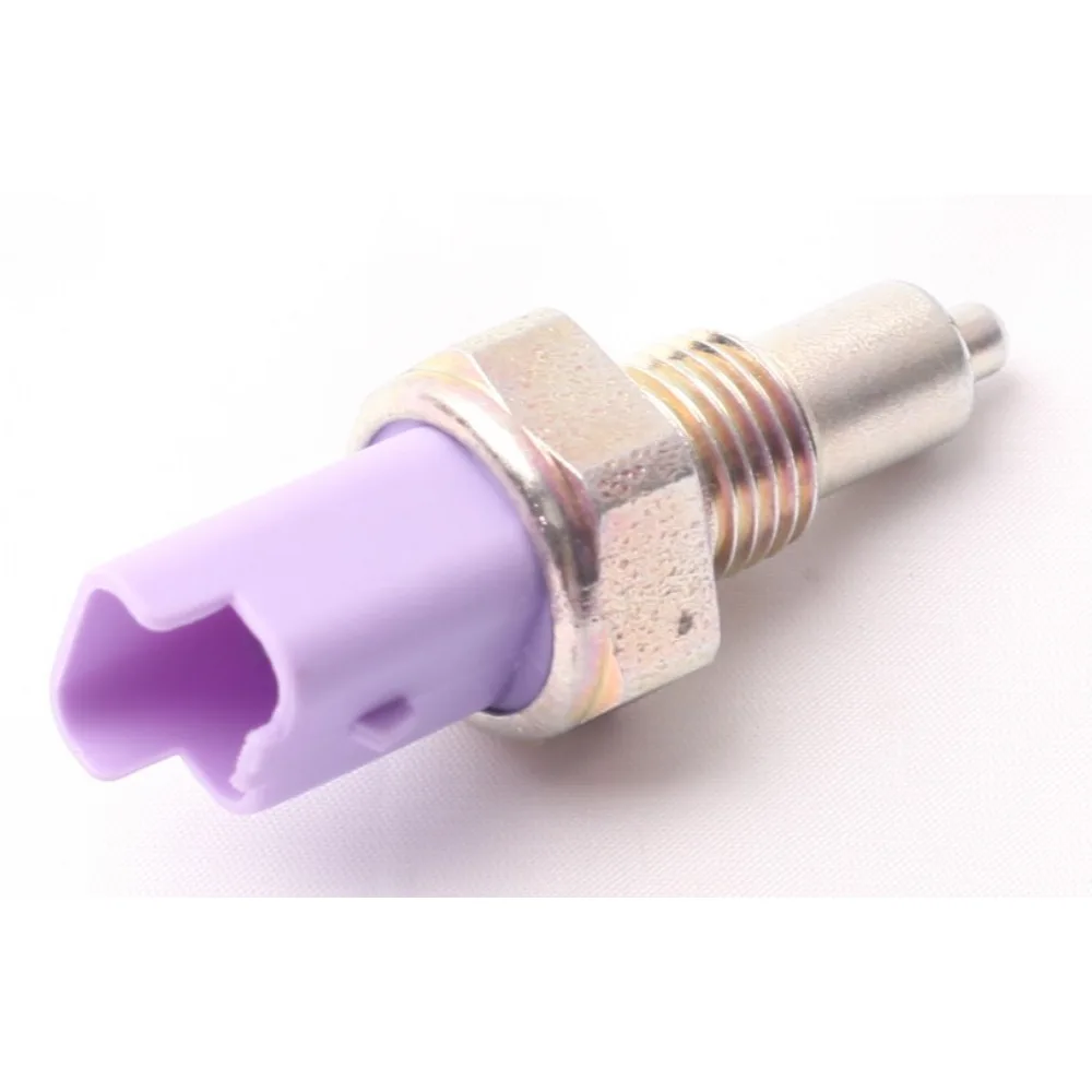 DCK9001 7104 DCK9002 Выключатель света заднего хода для Peugeot 307 207 301 308 408 Citroen C-Quatre C-Triomphe C2