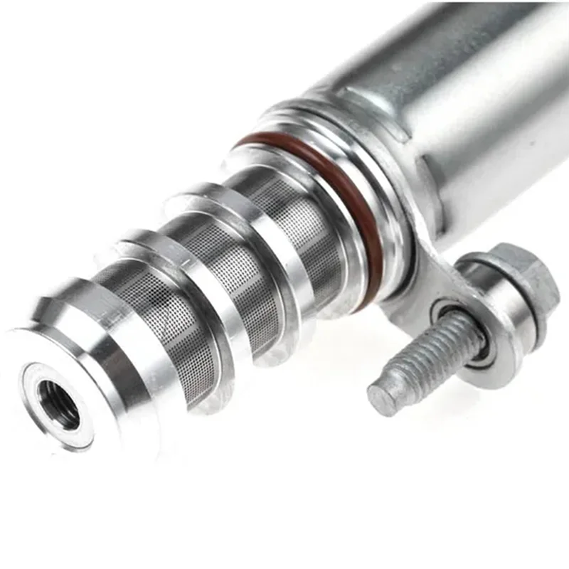 12655421 выхлопная модель для Chevrolet GMC Buick Pontiac распределительный вал регулируемое