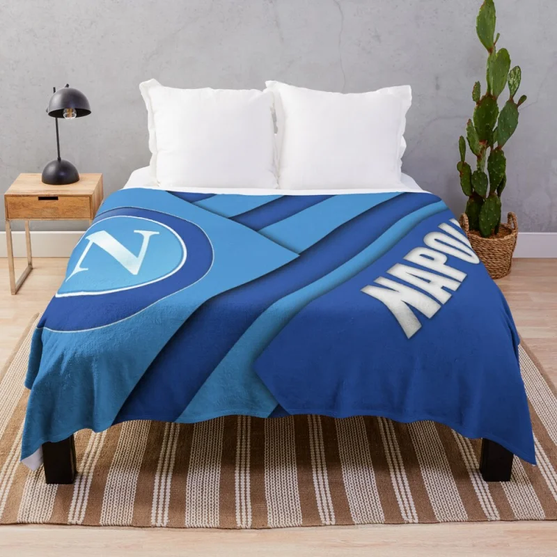 

fc throw blanket knitted blanket baby blanket