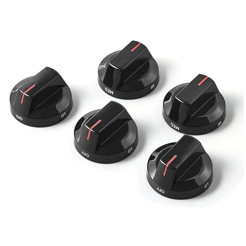 Ручка для фотоплиты детали плиты DG94-03500U DG94-03500A NX60T811SS NX60T8711SG NX60T8711