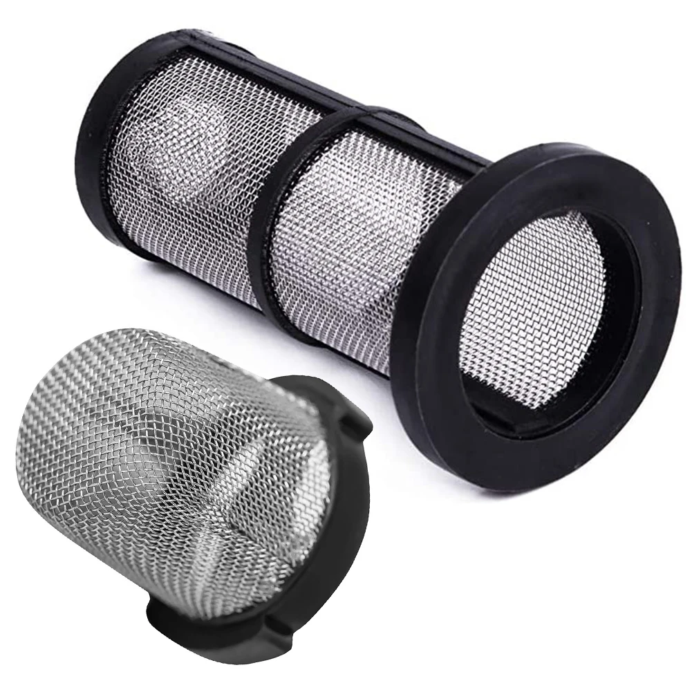 

48-222 / 6-504-00 Настенный фитинг и фильтр быстрого отключения для Polaris 380, 360, 280, 180, 165, 65, пылесос 360