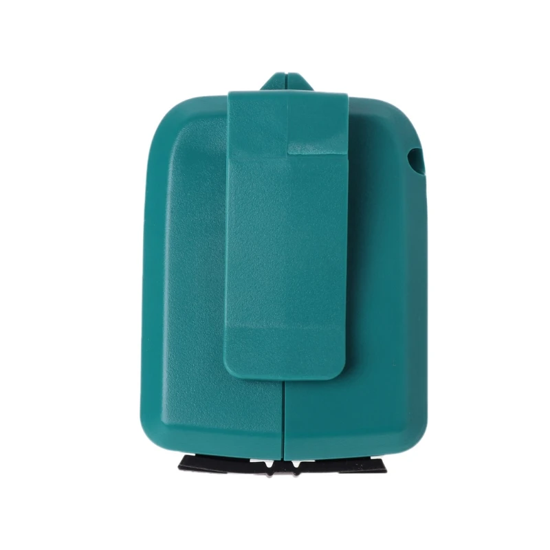 Адаптер для Makita ADP05 BL1815 BL1830 BL1840 BL1850 1415 литий-ионный аккумулятор 14 4-18 в USB зарядное