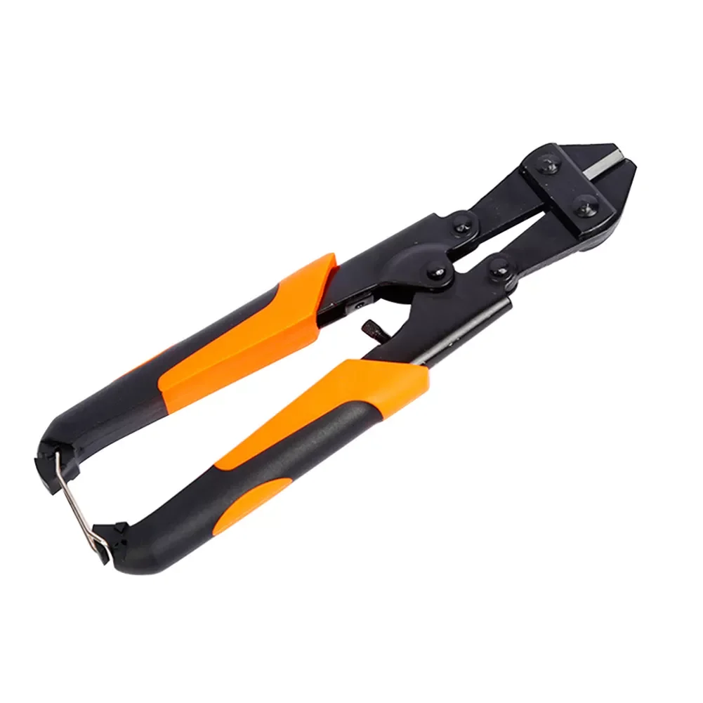 

inch Steel Bolts Cutter Steel Bar Clamps Pliers Hand Tools Wire Stripping Crimping tools Cutting Multi Tool Pliers Hand tool