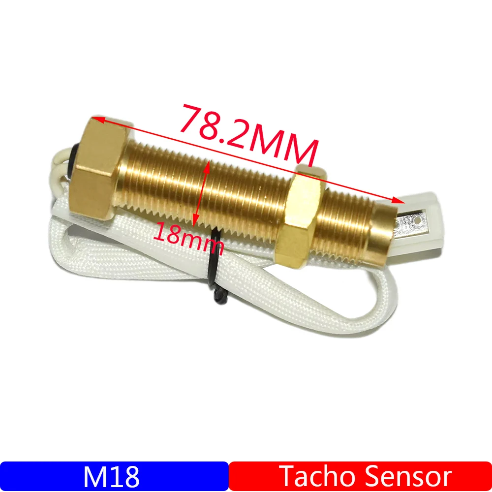 

Тахометр 3000/4000/6000/7000/8000 об/мин, 85 мм с 7-цветной подсветкой для 1-10 цилиндров, бензина, дизеля, автомобиля, лодки, тахометра на заказ