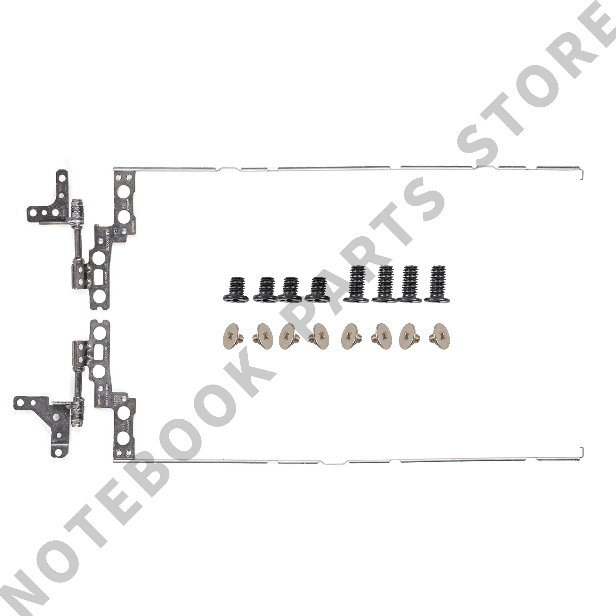 Новые детали AP1ZV 000270 Для Ideapad 3-15ARE05 15IML05 15IIL05 15IGL05 15ITL05 15ADA05 задняя крышка ЖК-дисплея