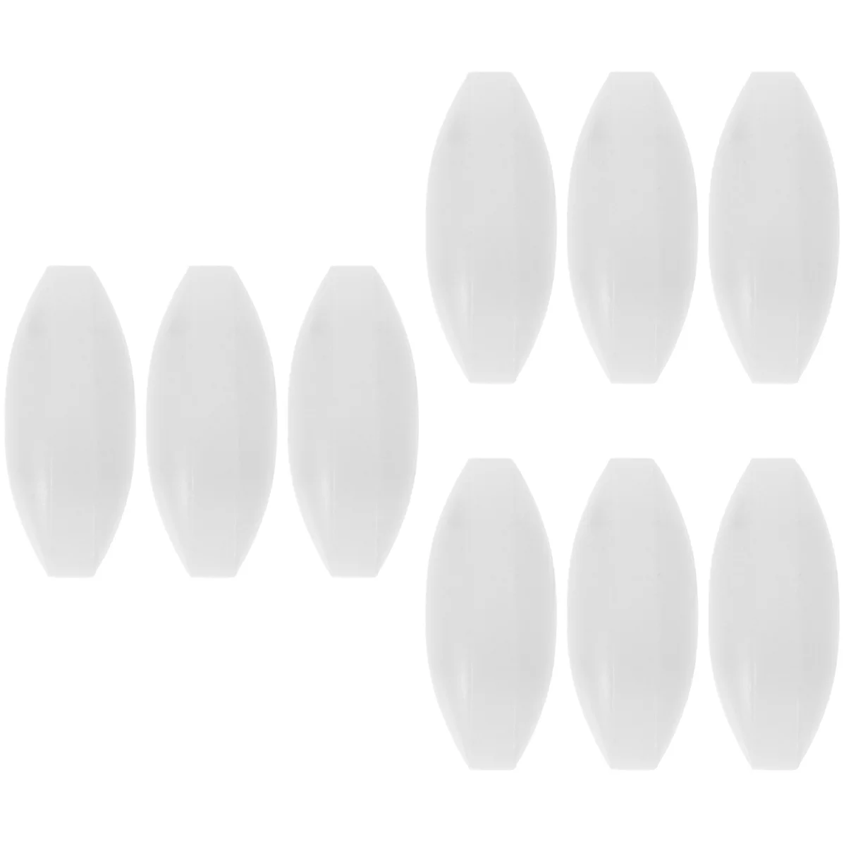 Рисунок 6 - Licuadora маленькая магнитная мешалка