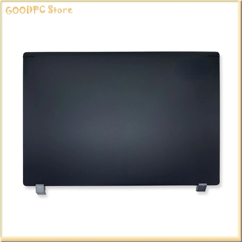 

Новый чехол для ноутбука Acer Mowu X40, задний корпус для ноутбука