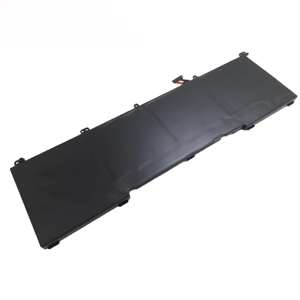 Совершенно новый оригинальный аккумулятор для ноутбука C32N1415 11 4 В 96 Втч Asus ZenBook Pro