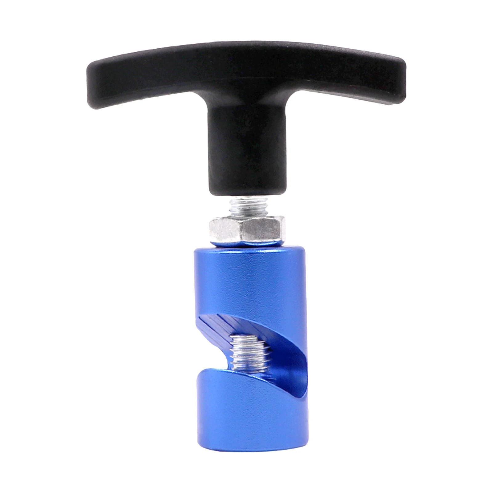 

Auto Lift Support Clamp Support Clip Auto Replacement Parts Support Clip For Car Motorcycle Car Necessary Tool