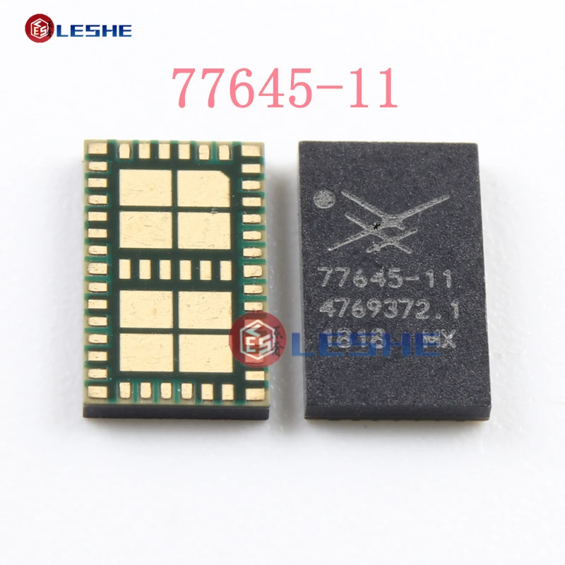 Микросхемами 11. 77621-31 Микросхема. 77669-11 Где стоит.