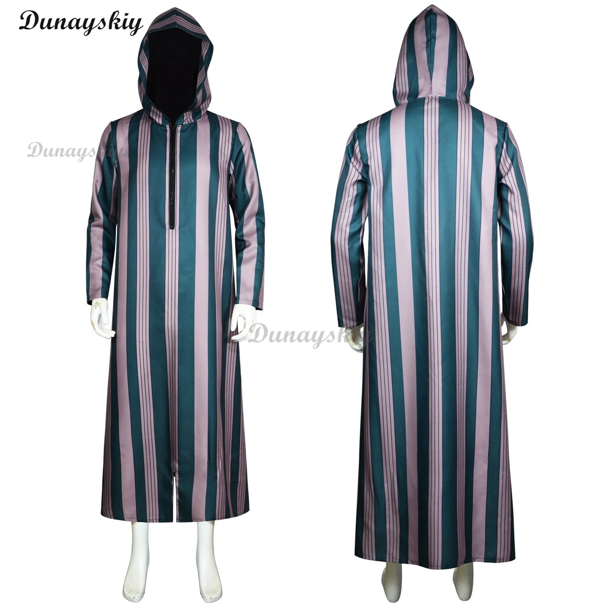 Мусульманская мужская одежда Кафтан Халаты Пакистан Традиционный этнический