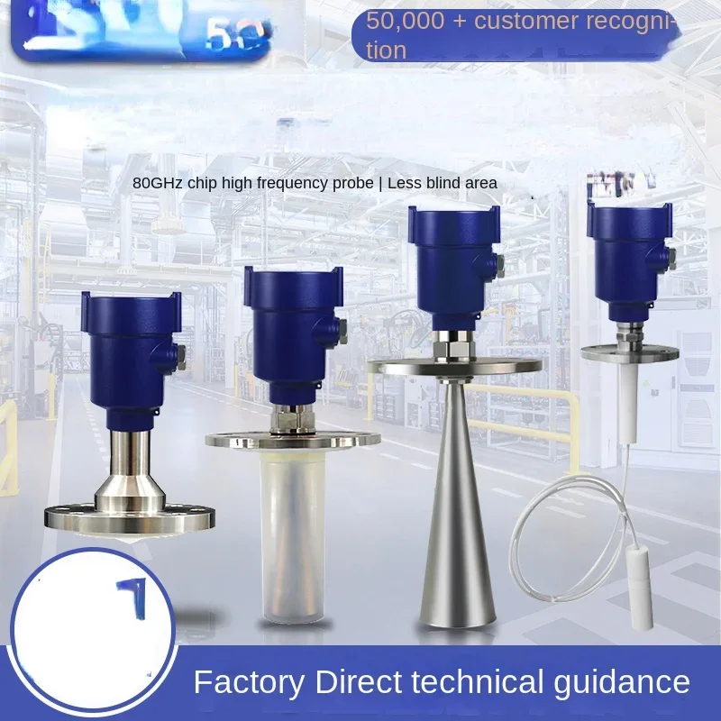 Медидор антикоррозийные для испытаний взрывов medidor уровней agua линейный