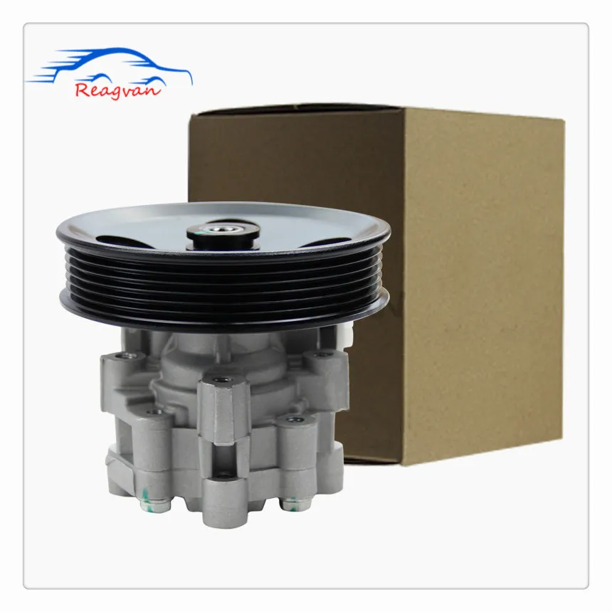 

Насос гидроусилителя руля для CHEVROLET CAPTIVA C100 C140 OPEL ANTARA 2,2 95048324