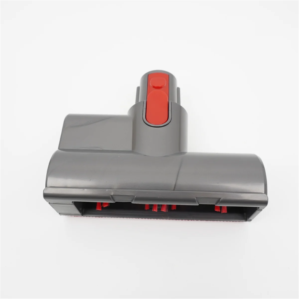 Мини-моторизованная насадка для инструментов пылесоса Dyson V7 V8 V10 V11 V15 сменная