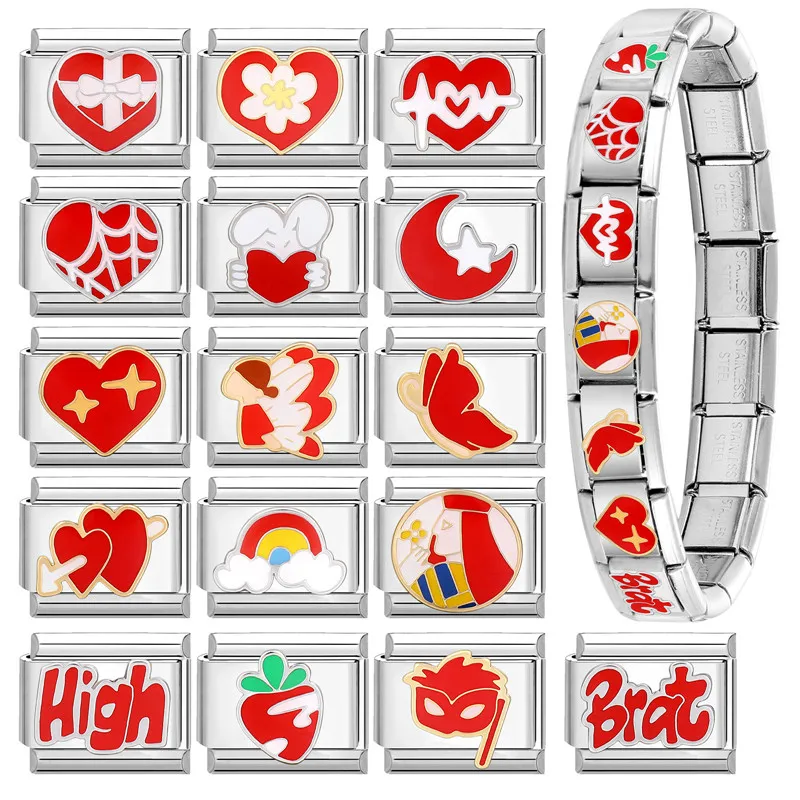 Пара очаровательных масок моркови крылья бабочки итальянские подвесные звенья