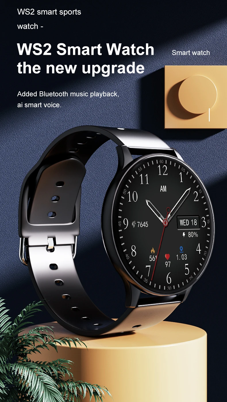 Умные часы F5 Y11 с Bluetooth функцией звонков проигрывания музыки фотографий