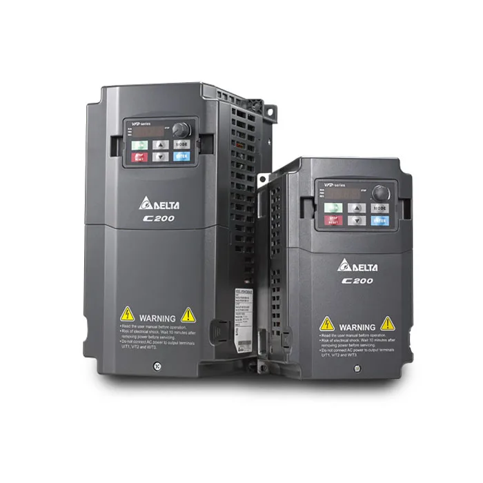 Преобразователь частоты привода дверей 0,2квт ev3200-2s0002a nidec emerson. Промышленные частотники siemens. Частотный блок управления для скважинного насоса. Vco bop-2 частотный преобразователь 2. Контроллеры частотники.