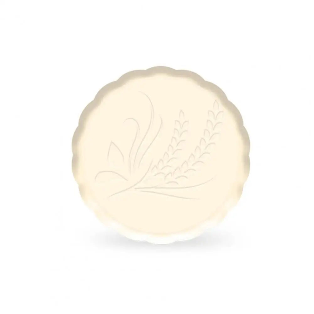 

Мыло для волос, не вызывающее раздражения, быстрое впитывание, ежедневное использование, шампунь против выпадения волос для взрослых